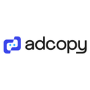 AdCopy.ai Reviews