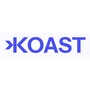 Koast.ai Reviews