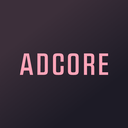 Adcore Effortless Marketing  Reviews