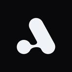 AdCrafty Reviews