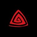 Adctv