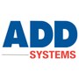 Logo Project ADD eStore