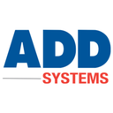 ADD eStore Reviews
