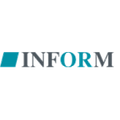 add*ONE