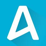 ADDA Reviews