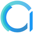 Addactis Reviews