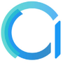 Addactis Reviews & Ratings