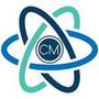Logo Project Clinicmaster