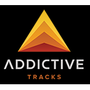 Addictive Tracks Reviews