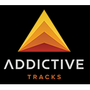 Addictive Tracks