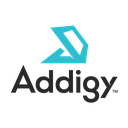 Addigy Reviews