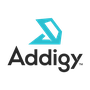 Logo Project Addigy