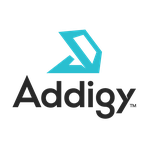 Addigy Reviews