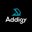 Addigy Icon