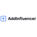 AddInfluencer