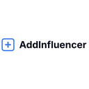 AddInfluencer Reviews