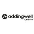 Addingwell