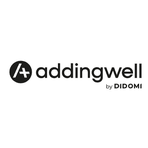 Addingwell Reviews