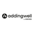 Addingwell Reviews