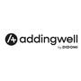 Addingwell