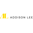 Addison Lee Reviews