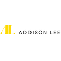 Addison Lee