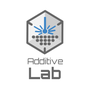 Logo Project AdditiveLab