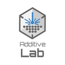 AdditiveLab Reviews