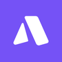 Logo Project Additor