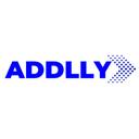 Addlly AI Reviews