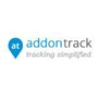 Logo Project Addon Track