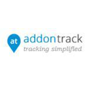 Addon Track Reviews