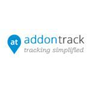 Addon Track Icon