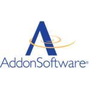 Logo Project AddonSoftware