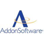 AddonSoftware