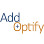Logo Project Addoptify