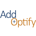 Addoptify Reviews