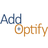 Addoptify Reviews