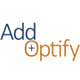 Addoptify Icon