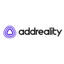 Logo Project AddReality