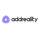 AddReality Reviews