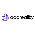 AddReality Reviews