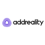 AddReality