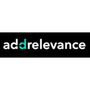 Logo Project Addrelevance