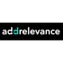 Addrelevance