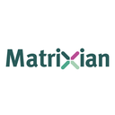 Matrixian Reviews