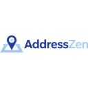 AddressZen Reviews