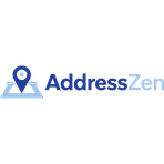 AddressZen Reviews
