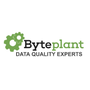 Byteplant Address Validator