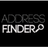 AddressFinder Reviews